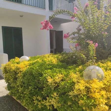 Casa Gioia * San Cataldo (Apulia)