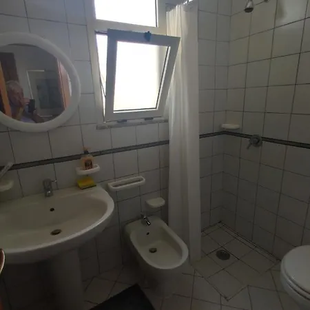 Casa Gioia Holiday home San Cataldo (Apulia)