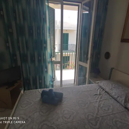 Casa Gioia * San Cataldo (Apulia)