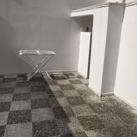 Casa Gioia * San Cataldo (Apulia)