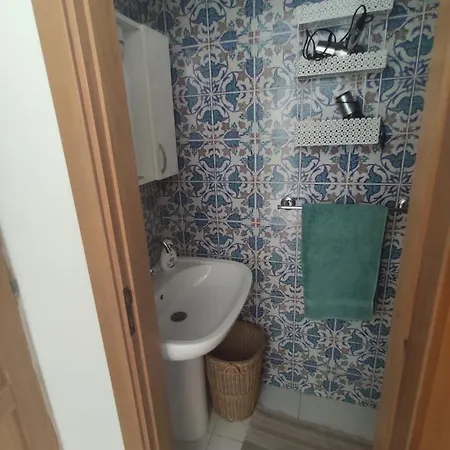 Casa Gioia