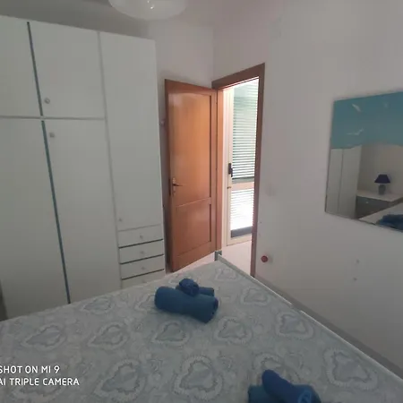 Casa Gioia