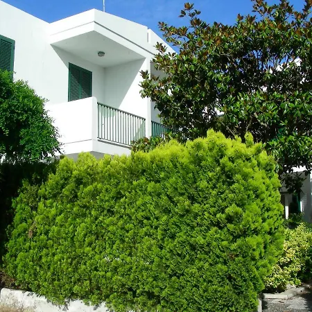 Casa Gioia San Cataldo (Apulia)
