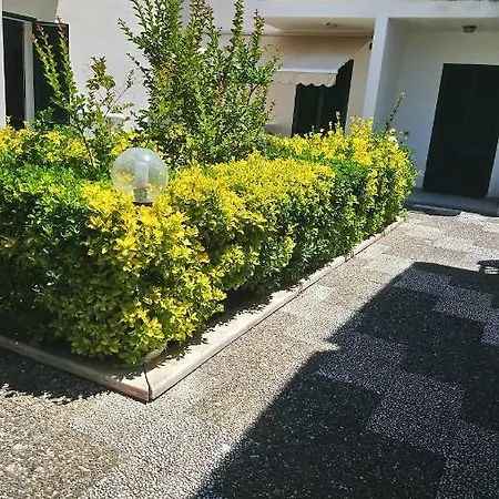Casa Gioia *