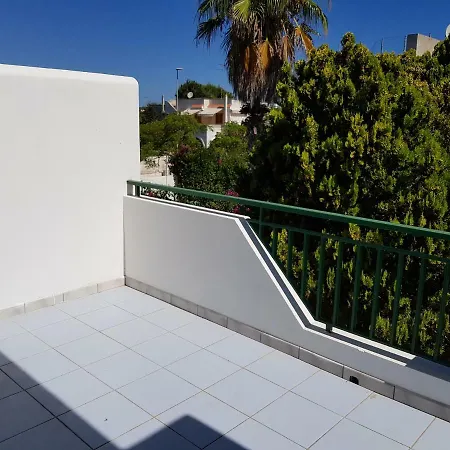 Holiday home Casa Gioia